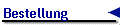 Bestellung