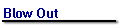Blow Out