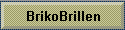 BrikoBrillen