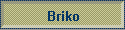 Briko