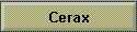 Cerax
