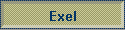 Exel