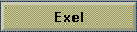Exel