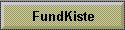 FundKiste