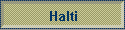 Halti