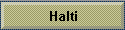 Halti