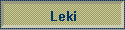 Leki