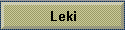 Leki