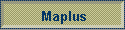 Maplus