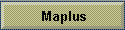 Maplus