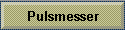 Pulsmesser