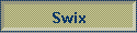 Swix