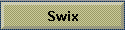 Swix