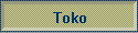 Toko