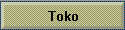 Toko
