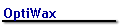 OptiWax