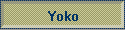 Yoko