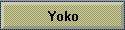 Yoko